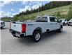 2025 Ford F-350 XLT (Stk: 5T024) in Williams Lake - Image 5 of 13