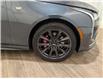 2021 Cadillac CT4 Sport (Stk: 25060403) in Calgary - Image 10 of 29