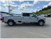 2025 Ford F-350 XLT (Stk: 5T024) in Williams Lake - Image 6 of 13