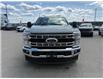 2025 Ford F-350 XLT (Stk: 5T024) in Williams Lake - Image 8 of 13