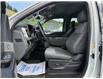 2025 Ford F-350 XLT (Stk: 5T024) in Williams Lake - Image 9 of 13