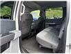2025 Ford F-350 XLT (Stk: 5T024) in Williams Lake - Image 10 of 13