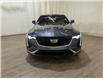 2021 Cadillac CT4 Sport (Stk: 25060403) in Calgary - Image 2 of 29