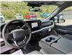 2025 Ford F-350 XLT (Stk: 5T024) in Williams Lake - Image 11 of 13
