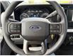 2025 Ford F-350 XLT (Stk: 5T024) in Williams Lake - Image 13 of 13