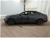 2021 Cadillac CT4 Sport (Stk: 25060403) in Calgary - Image 4 of 29