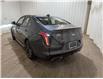 2021 Cadillac CT4 Sport (Stk: 25060403) in Calgary - Image 5 of 29