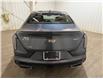 2021 Cadillac CT4 Sport (Stk: 25060403) in Calgary - Image 6 of 29
