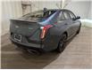 2021 Cadillac CT4 Sport (Stk: 25060403) in Calgary - Image 7 of 29