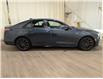 2021 Cadillac CT4 Sport (Stk: 25060403) in Calgary - Image 8 of 29