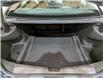 2021 Cadillac CT4 Sport (Stk: 25060403) in Calgary - Image 11 of 29