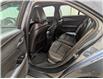 2021 Cadillac CT4 Sport (Stk: 25060403) in Calgary - Image 14 of 29