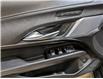 2021 Cadillac CT4 Sport (Stk: 25060403) in Calgary - Image 28 of 29