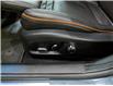 2021 Cadillac CT4 Sport (Stk: 25060403) in Calgary - Image 13 of 29