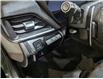 2021 Cadillac CT4 Sport (Stk: 25060403) in Calgary - Image 19 of 29