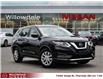 2020 Nissan Rogue S (Stk: C39569) in Thornhill - Image 1 of 27