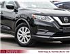 2020 Nissan Rogue S (Stk: C39569) in Thornhill - Image 2 of 27