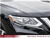 2020 Nissan Rogue S (Stk: C39569) in Thornhill - Image 3 of 27