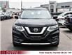 2020 Nissan Rogue S (Stk: C39569) in Thornhill - Image 4 of 27