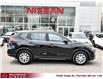 2020 Nissan Rogue S (Stk: C39569) in Thornhill - Image 5 of 27
