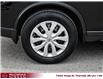 2020 Nissan Rogue S (Stk: C39569) in Thornhill - Image 6 of 27