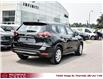 2020 Nissan Rogue S (Stk: C39569) in Thornhill - Image 7 of 27