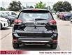2020 Nissan Rogue S (Stk: C39569) in Thornhill - Image 8 of 27