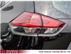 2020 Nissan Rogue S (Stk: C39569) in Thornhill - Image 9 of 27
