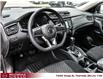 2020 Nissan Rogue S (Stk: C39569) in Thornhill - Image 10 of 27