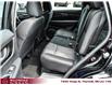 2020 Nissan Rogue S (Stk: C39569) in Thornhill - Image 16 of 27