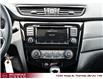 2020 Nissan Rogue S (Stk: C39569) in Thornhill - Image 19 of 27