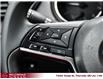 2020 Nissan Rogue S (Stk: C39569) in Thornhill - Image 21 of 27