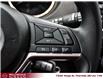 2020 Nissan Rogue S (Stk: C39569) in Thornhill - Image 22 of 27