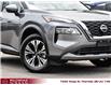 2022 Nissan Rogue SV (Stk: XN6157A) in Thornhill - Image 2 of 29