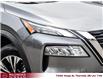 2022 Nissan Rogue SV (Stk: XN6157A) in Thornhill - Image 3 of 29