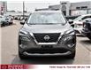 2022 Nissan Rogue SV (Stk: XN6157A) in Thornhill - Image 4 of 29