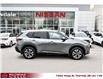 2022 Nissan Rogue SV (Stk: XN6157A) in Thornhill - Image 5 of 29
