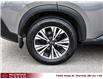 2022 Nissan Rogue SV (Stk: XN6157A) in Thornhill - Image 6 of 29