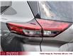 2022 Nissan Rogue SV (Stk: XN6157A) in Thornhill - Image 9 of 29