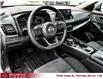 2022 Nissan Rogue SV (Stk: XN6157A) in Thornhill - Image 10 of 29