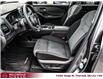 2022 Nissan Rogue SV (Stk: XN6157A) in Thornhill - Image 11 of 29
