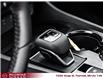 2022 Nissan Rogue SV (Stk: XN6157A) in Thornhill - Image 12 of 29