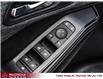 2022 Nissan Rogue SV (Stk: XN6157A) in Thornhill - Image 13 of 29