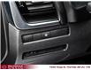 2022 Nissan Rogue SV (Stk: XN6157A) in Thornhill - Image 14 of 29