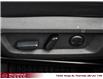 2022 Nissan Rogue SV (Stk: XN6157A) in Thornhill - Image 15 of 29