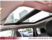2022 Nissan Rogue SV (Stk: XN6157A) in Thornhill - Image 16 of 29
