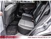2022 Nissan Rogue SV (Stk: XN6157A) in Thornhill - Image 17 of 29