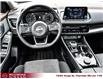 2022 Nissan Rogue SV (Stk: XN6157A) in Thornhill - Image 18 of 29