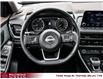 2022 Nissan Rogue SV (Stk: XN6157A) in Thornhill - Image 19 of 29