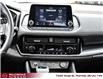 2022 Nissan Rogue SV (Stk: XN6157A) in Thornhill - Image 20 of 29